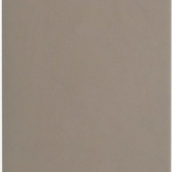 Berker base plate triple socket white