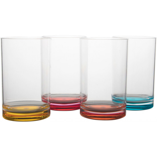Gimex Water Glass Set