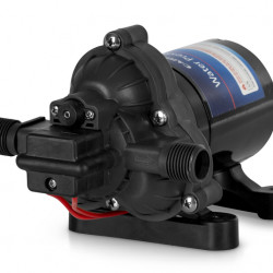 Water pump 12V 11.3 lpmn