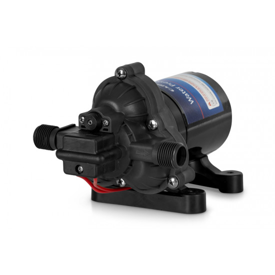 Water pump 12V 11.3 lpmn