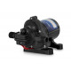 Water pump 12V 11.3 lpmn