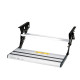 Series R electric step 460 mm 12V