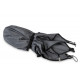 LOTTI quick-erect tent – lightweight and stable