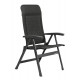 Top comfort camping chair – Westfield Royal Lifestyle