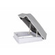Carbest protective cover for Carbest roof hatches, REMItop Vista and Vario II roof hatches, MPK Vision Star