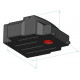 Wastewater tank for Ford Transit from 2015 onwards - 90 l