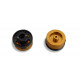 Bayonet cartridge adapter