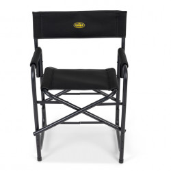 Bayamo Mesh – Director's Chair