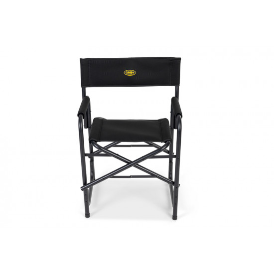 Bayamo Mesh – Director's Chair