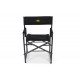 Bayamo Mesh – Director's Chair