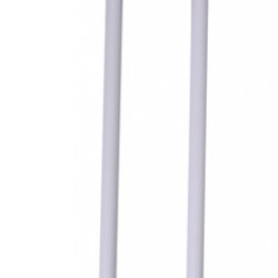 Camp4 Fall Protection for 25-43cm Wardrobe Width - White