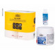 All-inclusive starter set at the best price!