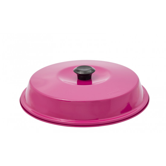 OMNIA Lid - Various color options