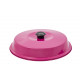 OMNIA Lid - Various color options