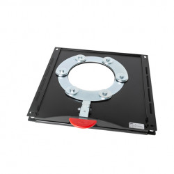 DrehsG3 Sprinter19LHD Vit