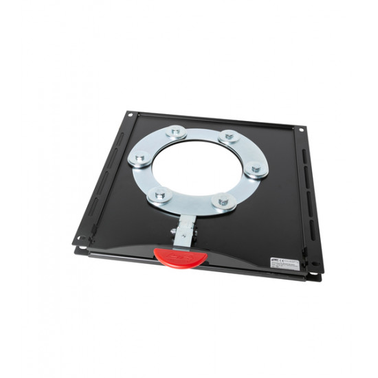 DrehsG3 Sprinter19RHD Vit