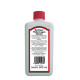A Berlin caravan elixir 500ml