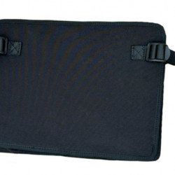 Rear Door Bags (1/4)
