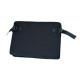 Rear Door Bags (1/4)