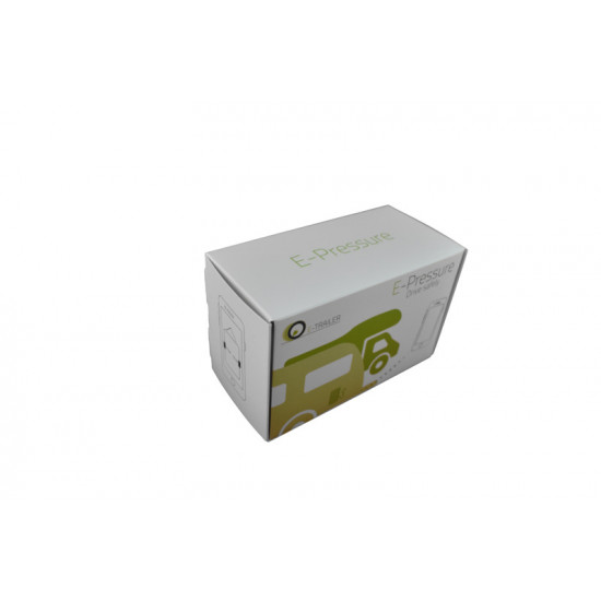 E-Pressure