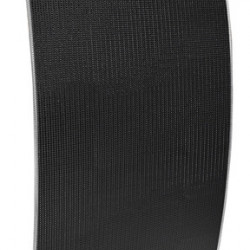 PowerPanel SFX135 Single Module