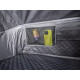 Roof tent VICTORIA 2.0