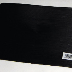 Carbest step pad 91203 & 912031