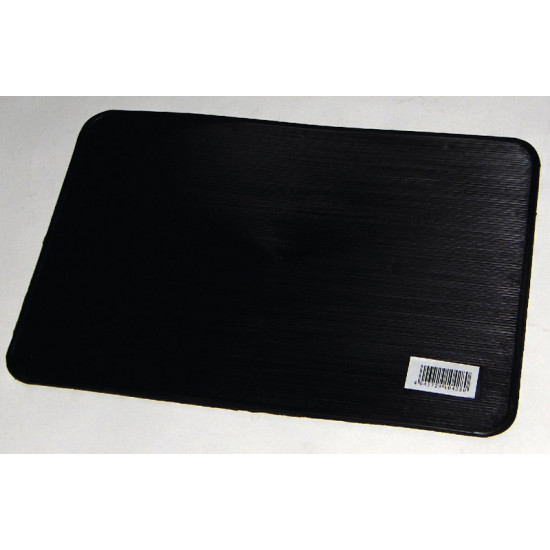 Carbest step pad 91203 & 912031