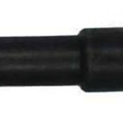 Sealing grommet F-connector SB