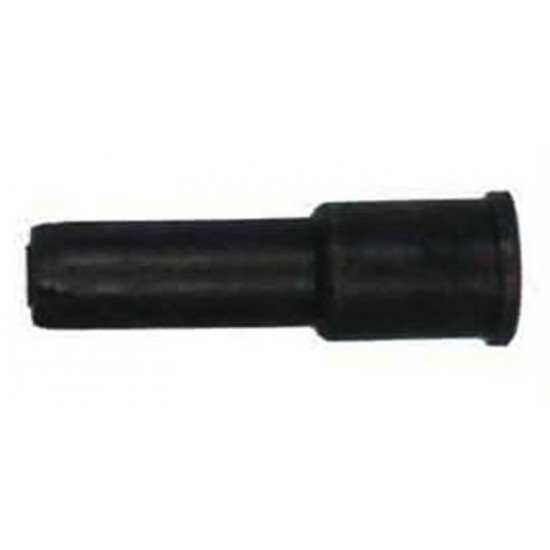 Sealing grommet F-connector SB