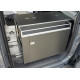 VW Multivan FreeVan kitchen module including technology