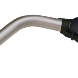 Spacer 3-42cm 3rd wheel