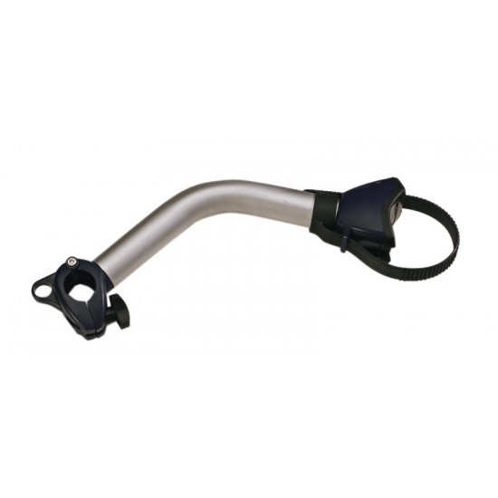 Spacer 3-42cm 3rd wheel