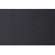 “Matte Black” HPL laminate