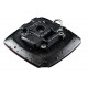ROKK - self-adhesive base for mounting system