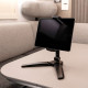 V-Flexmount Tablet Holder incl. Wall Mount
