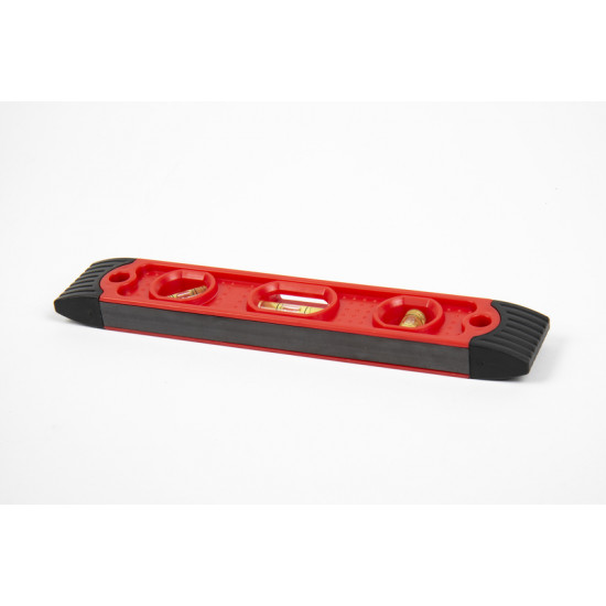 Carbest spirit level