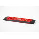 Carbest spirit level