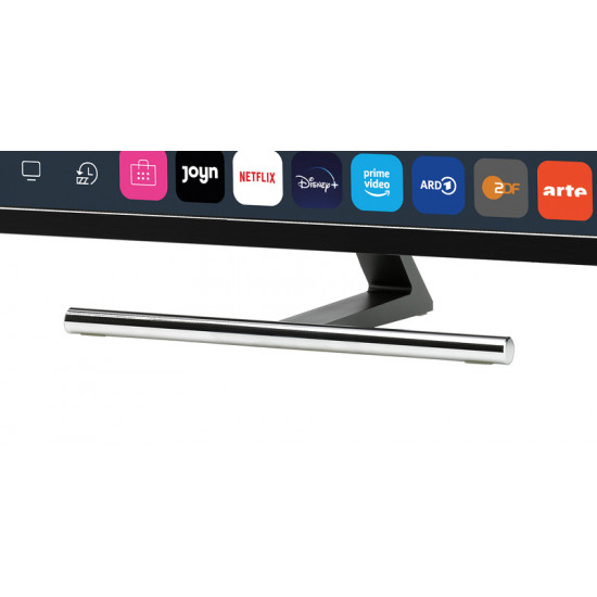 Stand for Webos Smart TV