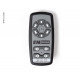 Remote control for Enduro EM303A+ maneuvering aid