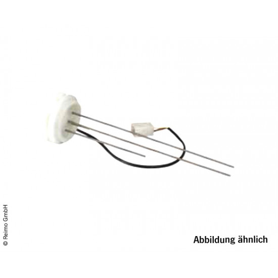 Tank probe for PC 100/110/180, tank height 70cm
