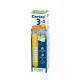 Certec Drinking Water Preservative - Self-Dosing - Up to 30 l