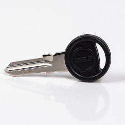ZADI Key Blank
