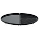 Grill & plancha plate Grill2Braai 40 cm