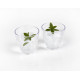 Estella water glass