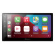 Pioneer SPH-DA160DAB 2-DIN moniceiver