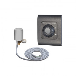 Gas remote switch GSE
