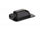 Fullblack solar panel complete sets - 100 to 190 W