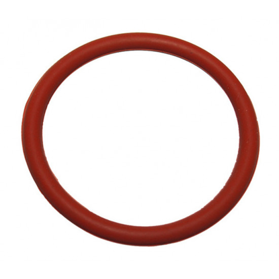 Silicone O-ring 35x5mm