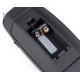 Remote control for Enduro EM303A+ maneuvering aid